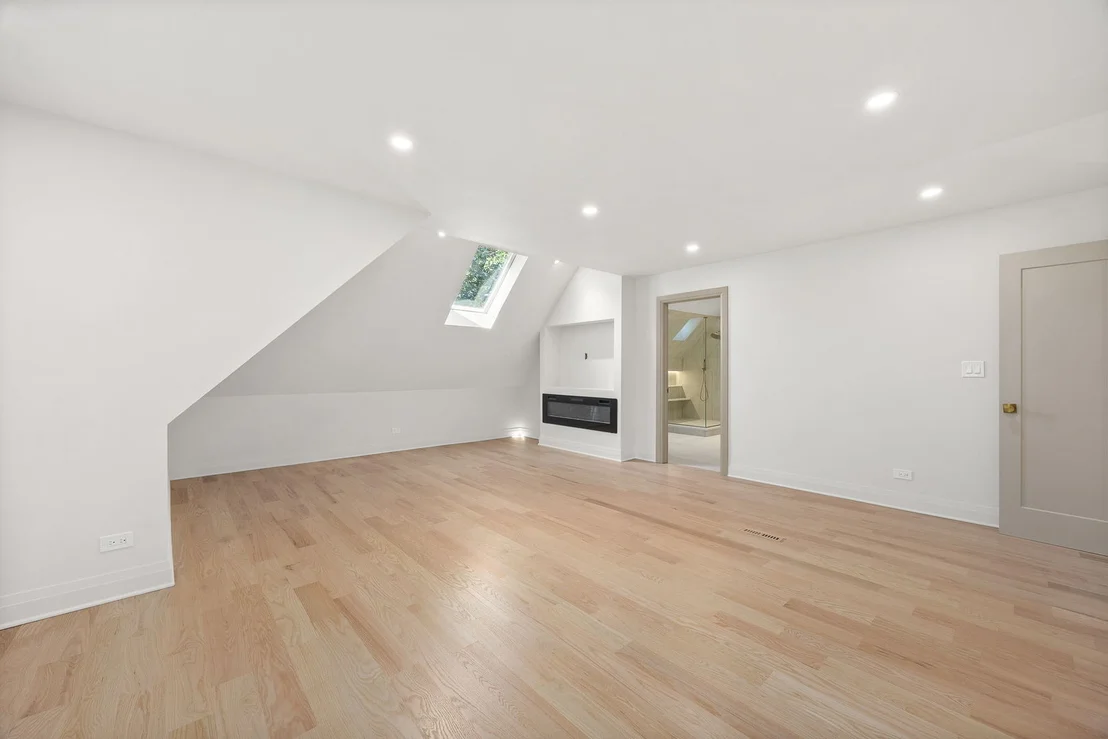 Photo of 5 Heather Lane