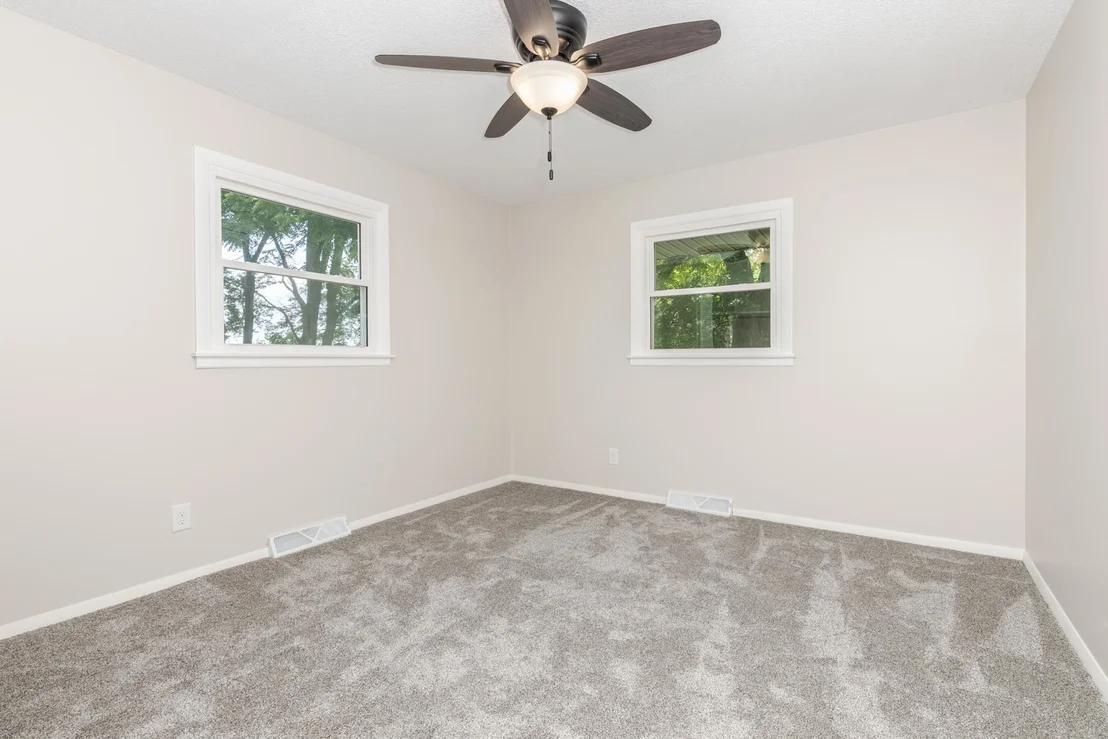 Photo of 1005 Rabbit Hill Road