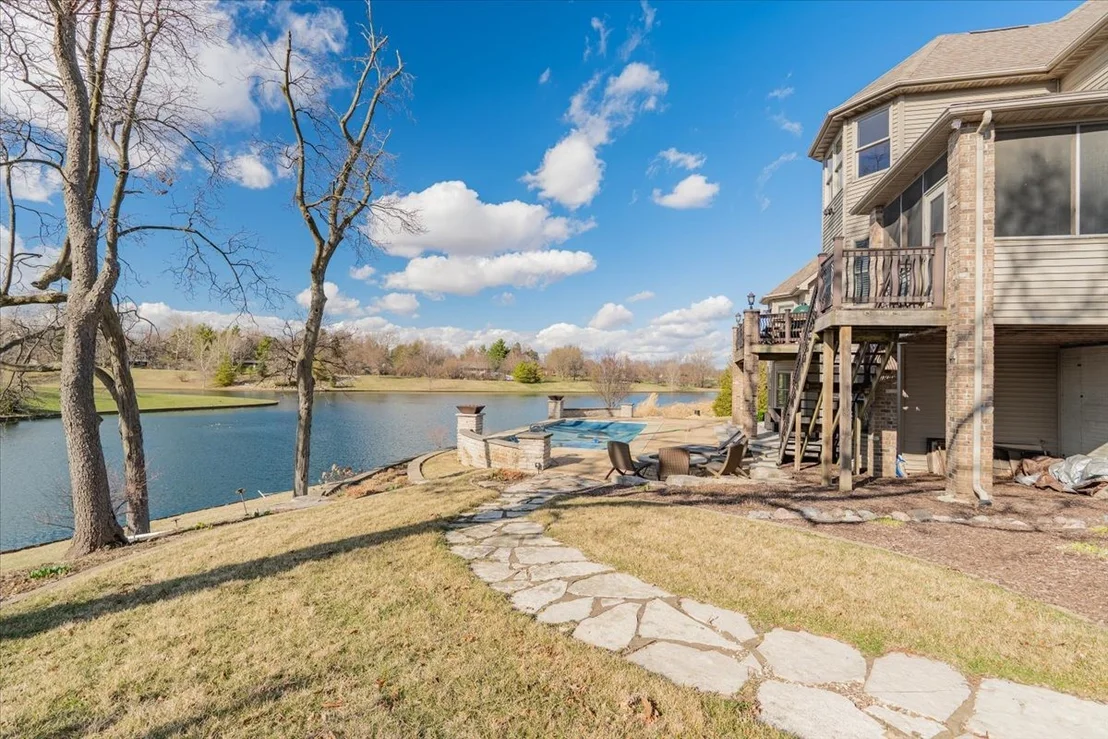 Photo of 19863 Jared Drive