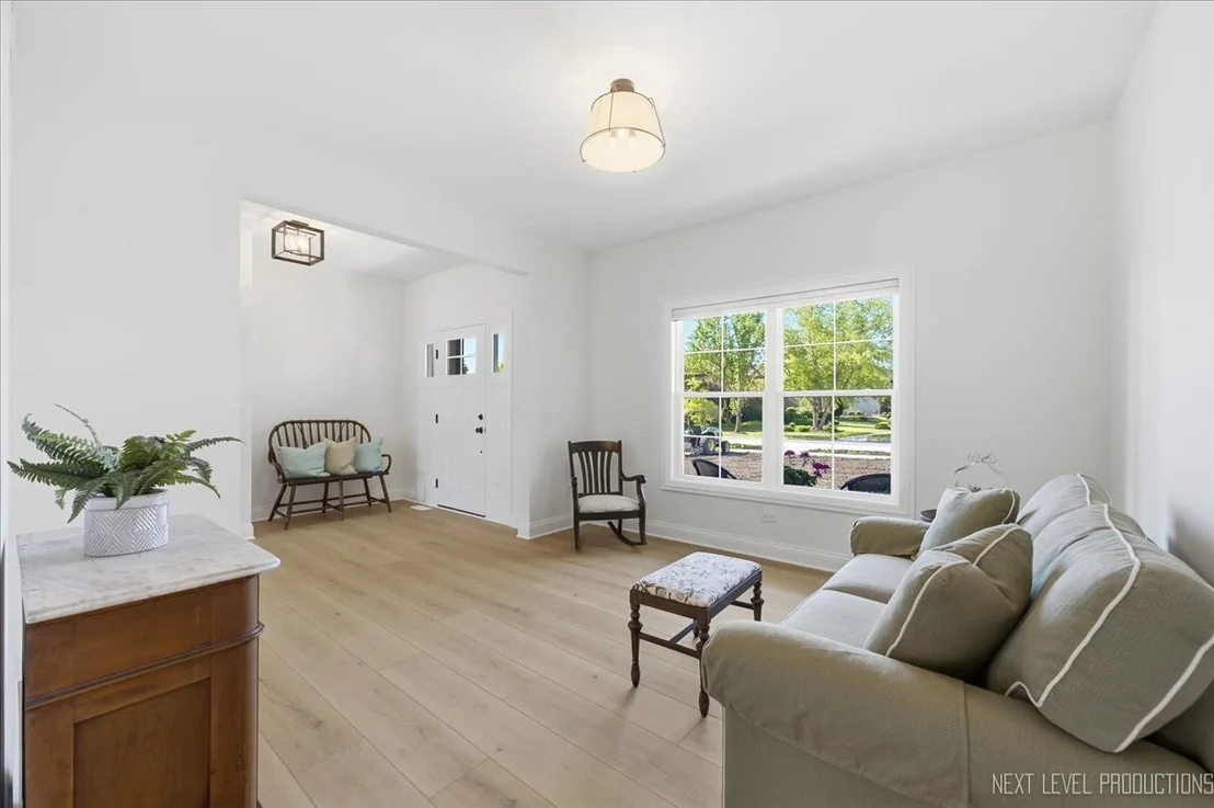 Photo of 357 Pheasant Hill Drive