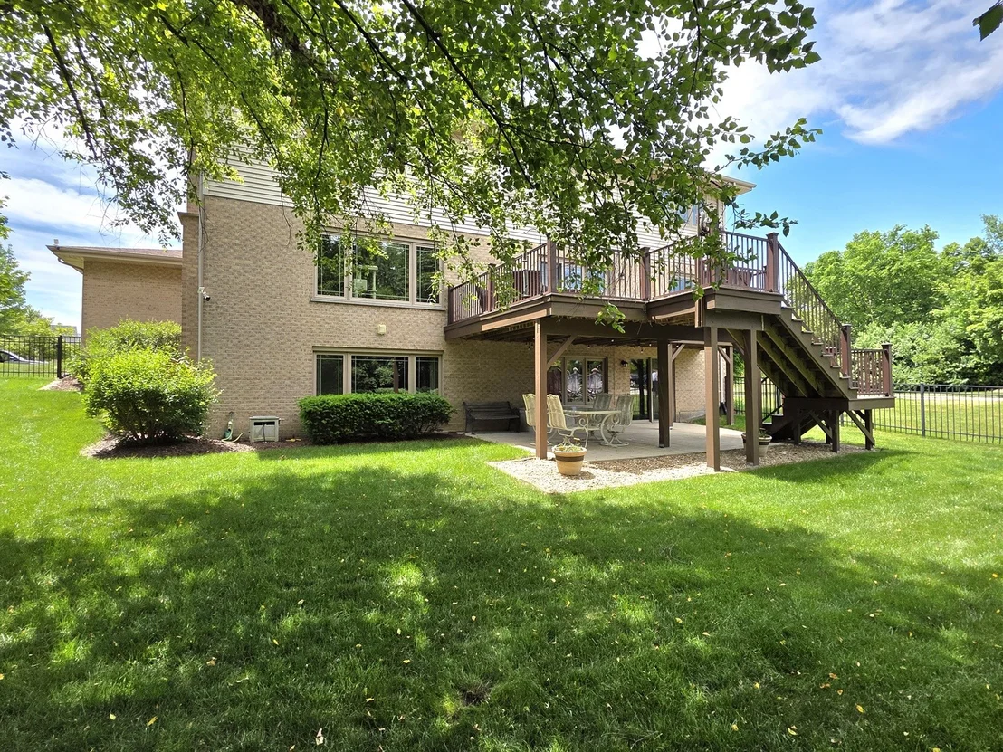 Photo of 11630 Creekside Drive