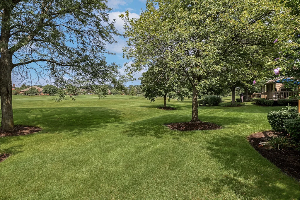 Photo of 30 Lahinch Drive