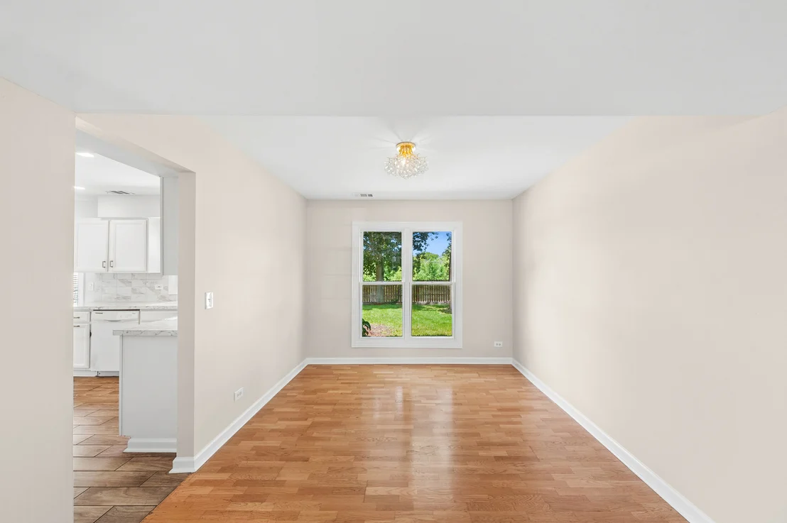 Photo of 465 Ridgefield Drive