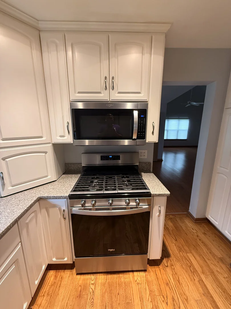 Photo of 21070 W Hazelnut Lane