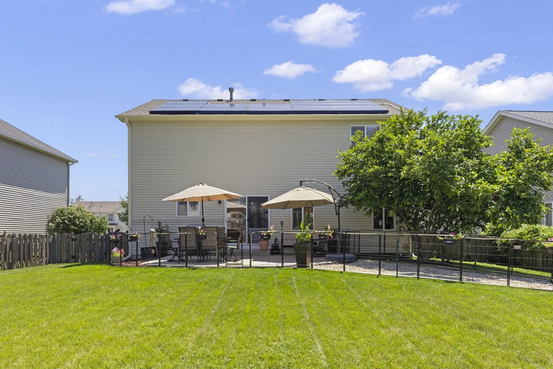 Photo of 2285 Stacy Circle