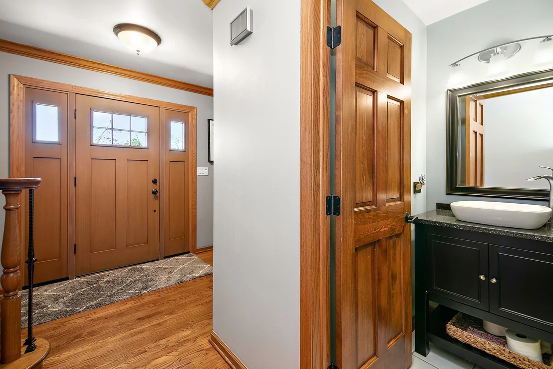 Photo of 461 Wexford Drive