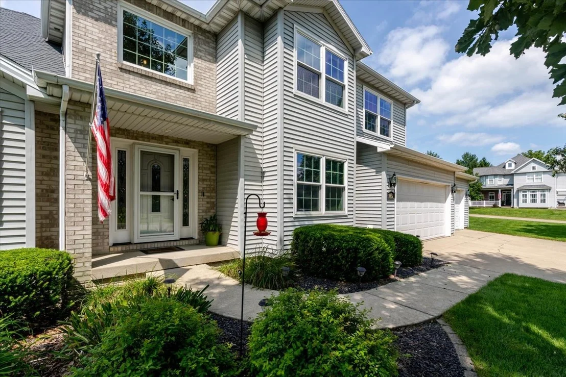 Photo of 9962 Wolf Hill Road