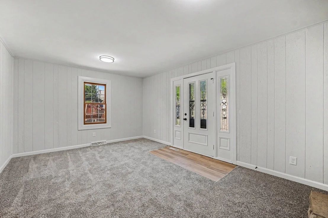 Photo of 511 Prospect Place
