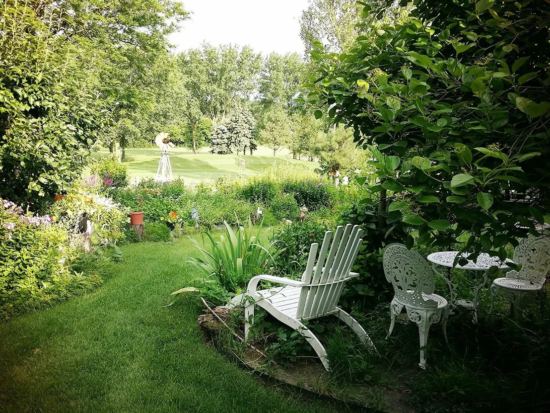 Photo of 1438 Della Drive