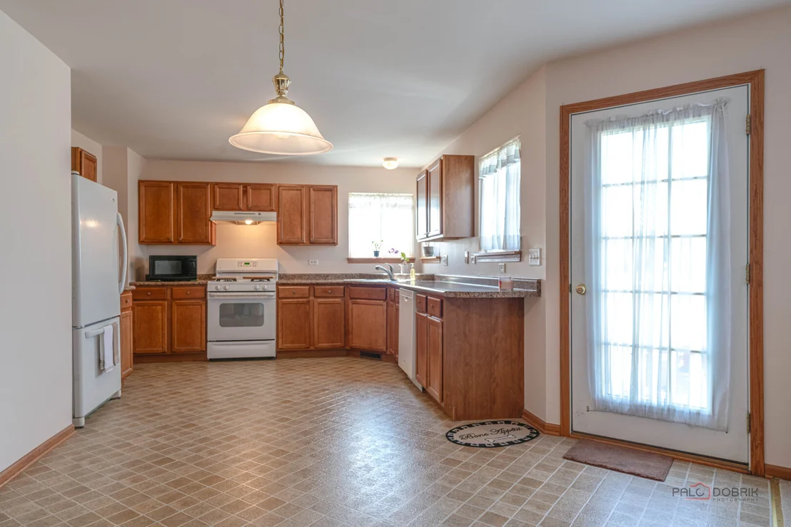 Photo of 1094 Holly Drive