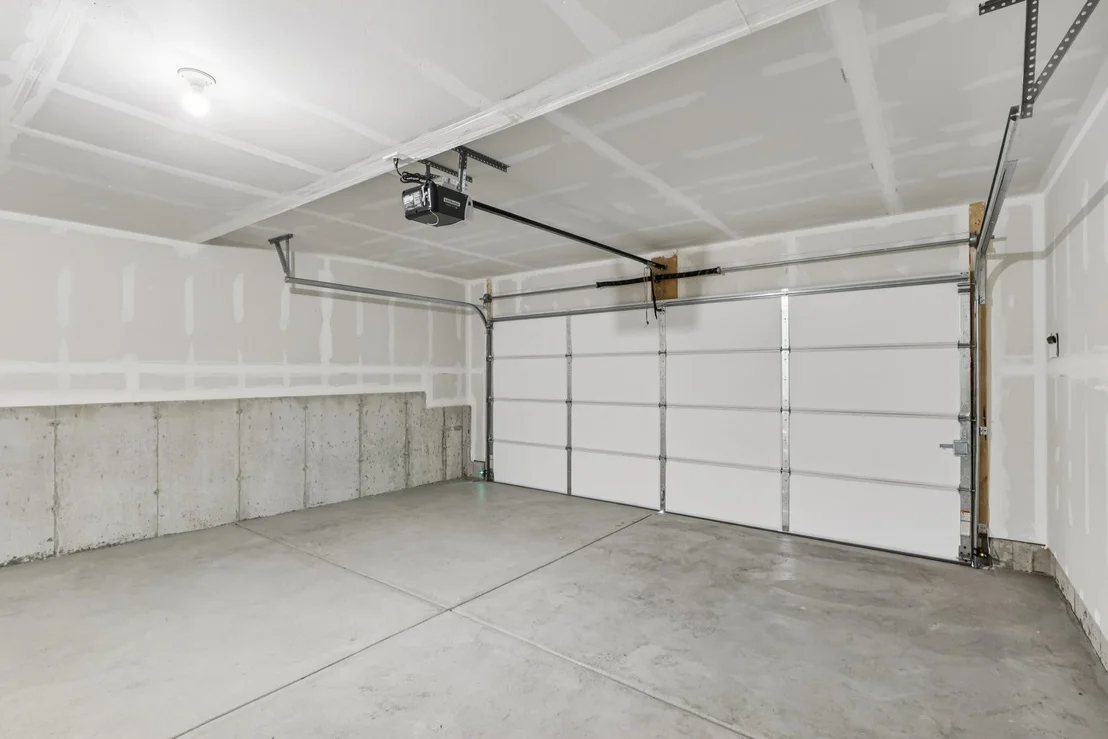 Photo of 1387 Oakfield Lane