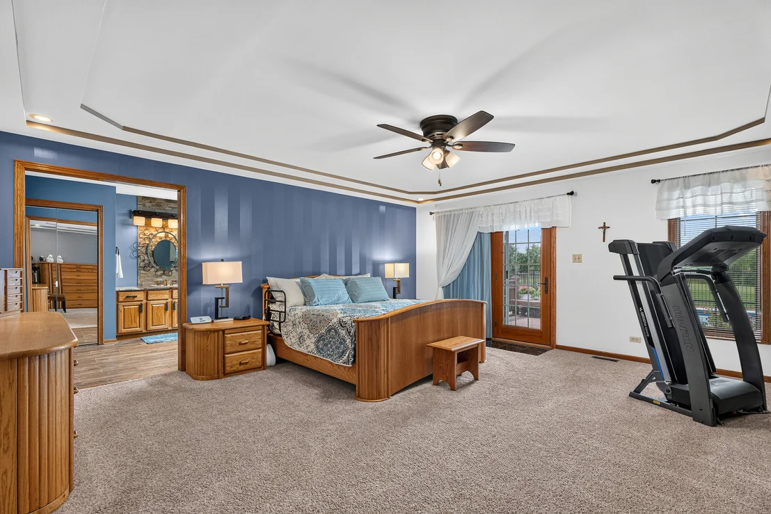 Photo of 15164 Olympic Lane