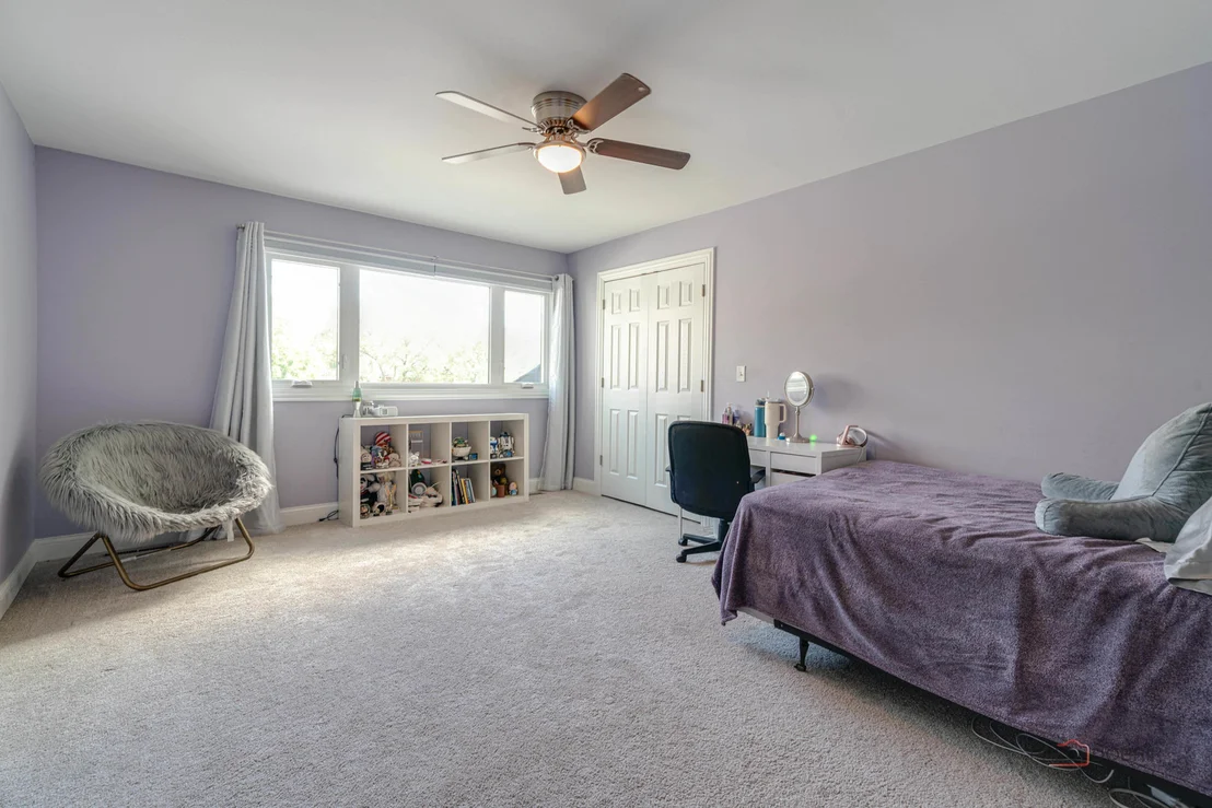 Photo of 1685 Clover Drive