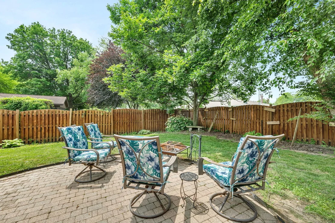Photo of 1810 Jana Lane