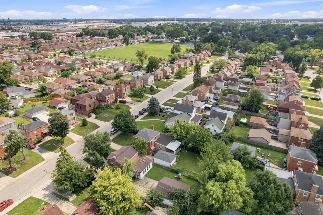 Photo of 2606 Elder Lane