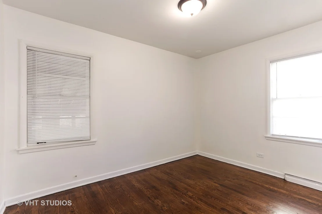 Photo of 3414 Elder Lane