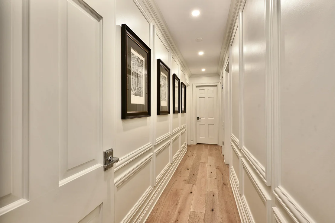 Photo of 132 Halkirk Circle