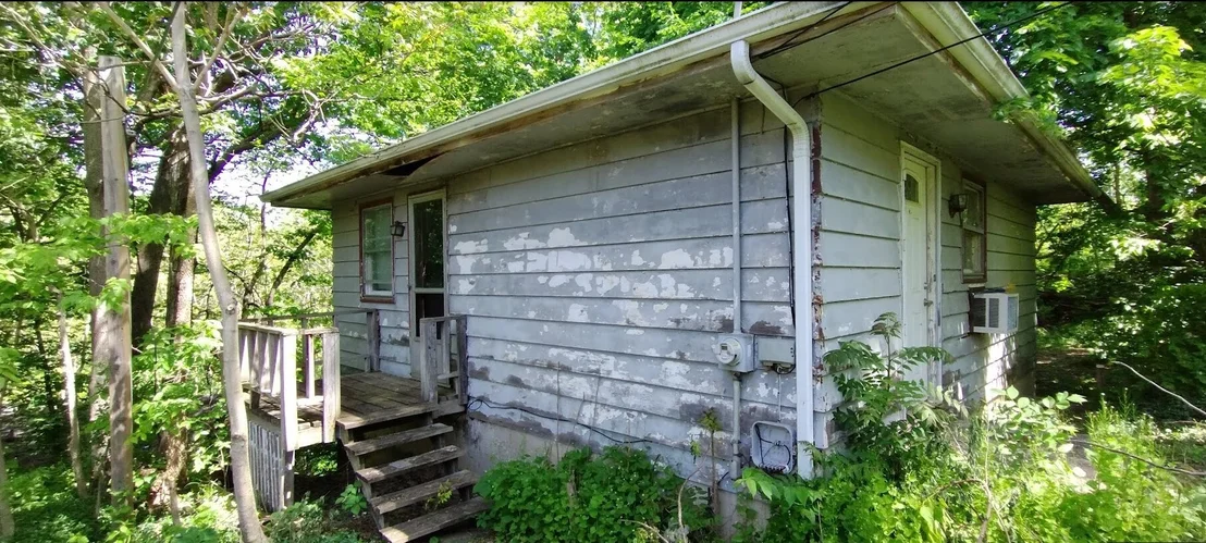 Photo of 124 Chicago Road
