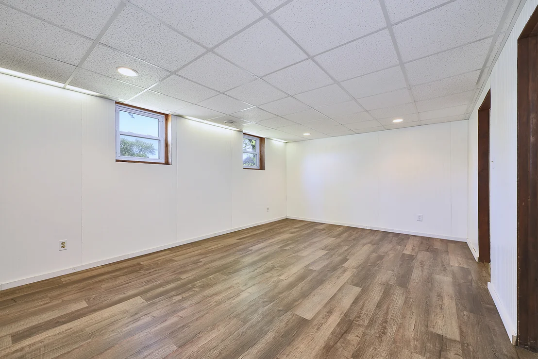 Photo of 913 Vine Street