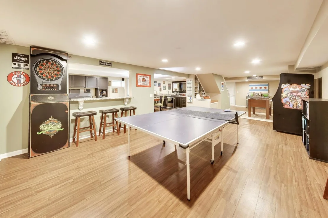 Photo of 3956 Rutgers Lane