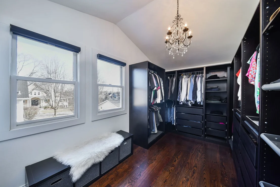 Photo of 312 Douglas Avenue