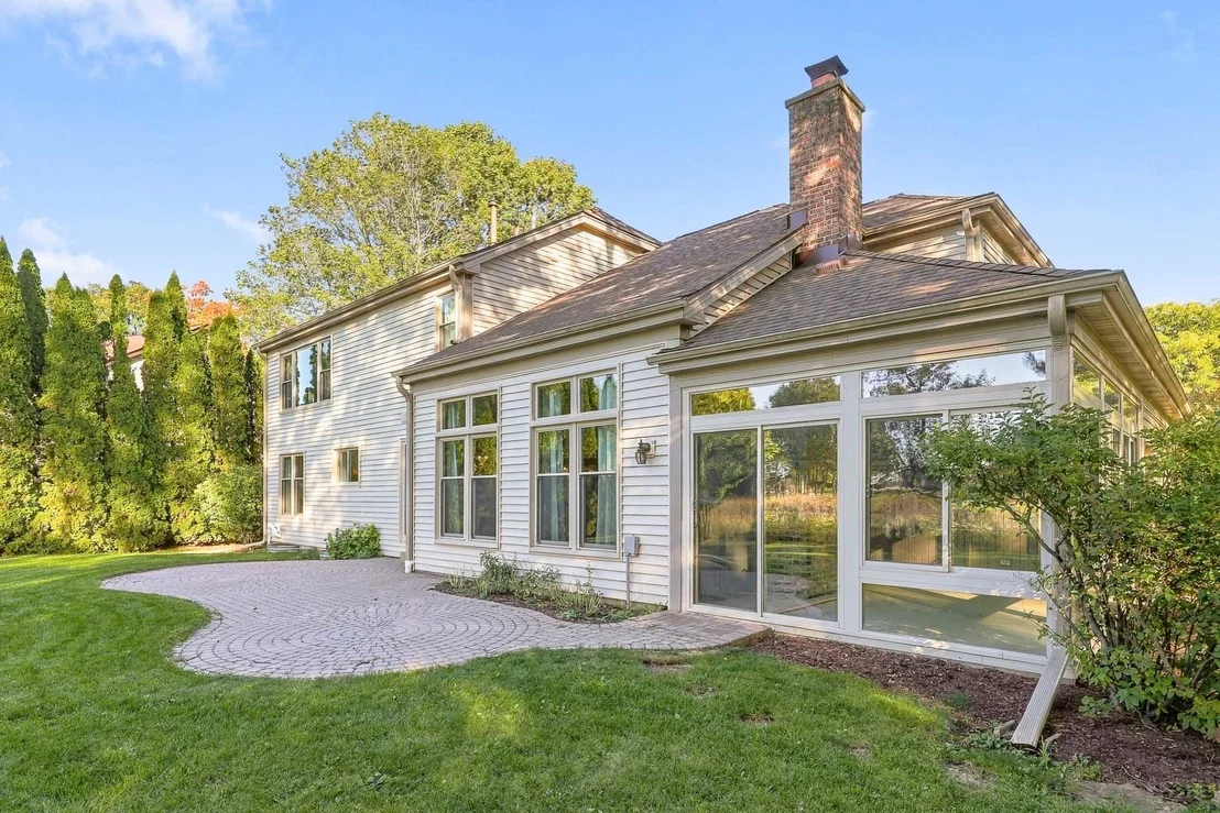 Photo of 170 Salford Drive