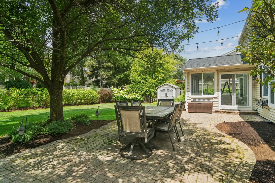 Photo of 2603 Deerfield Lane