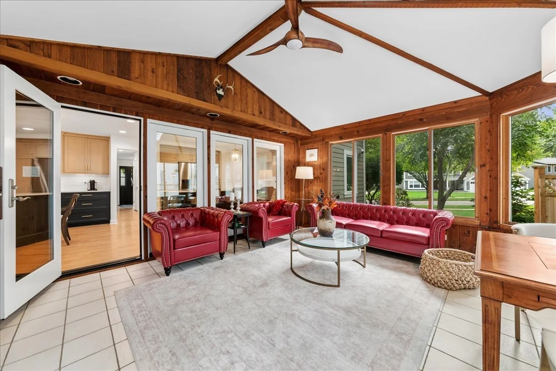Photo of 1415 Heatherton Drive