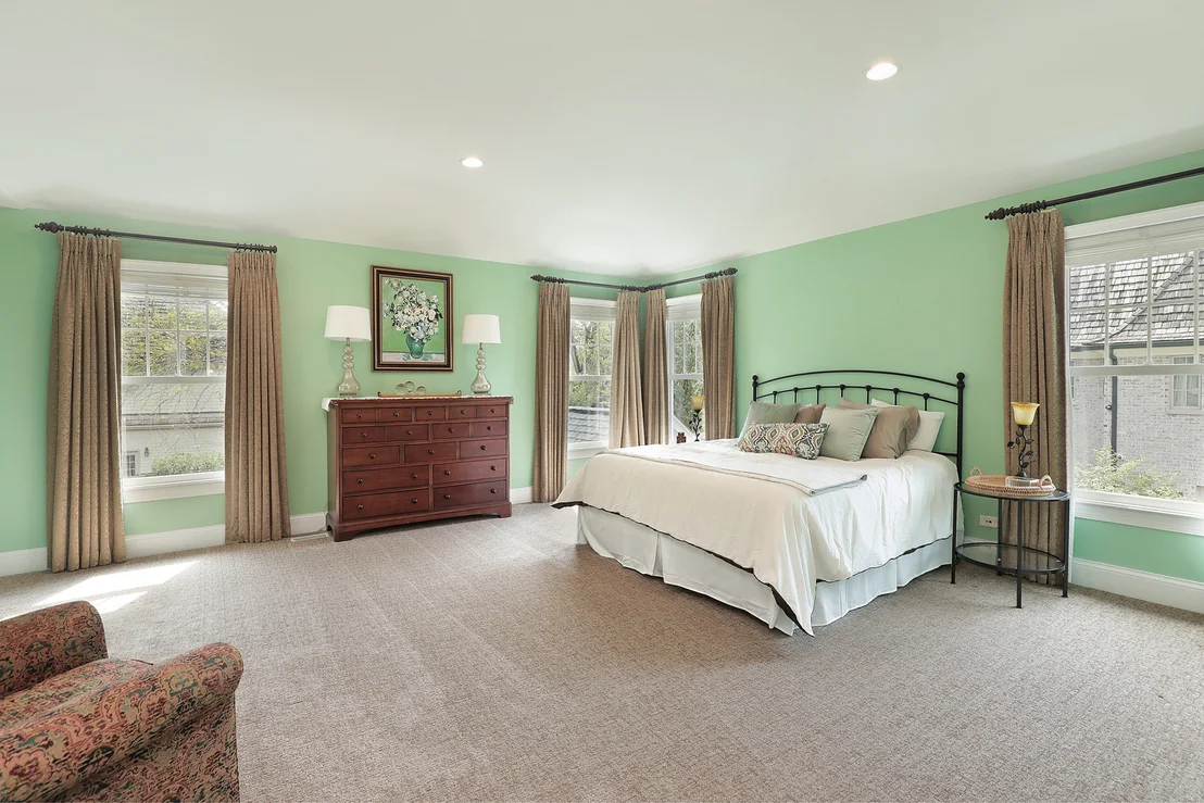 Photo of 1229 Fairfield Road