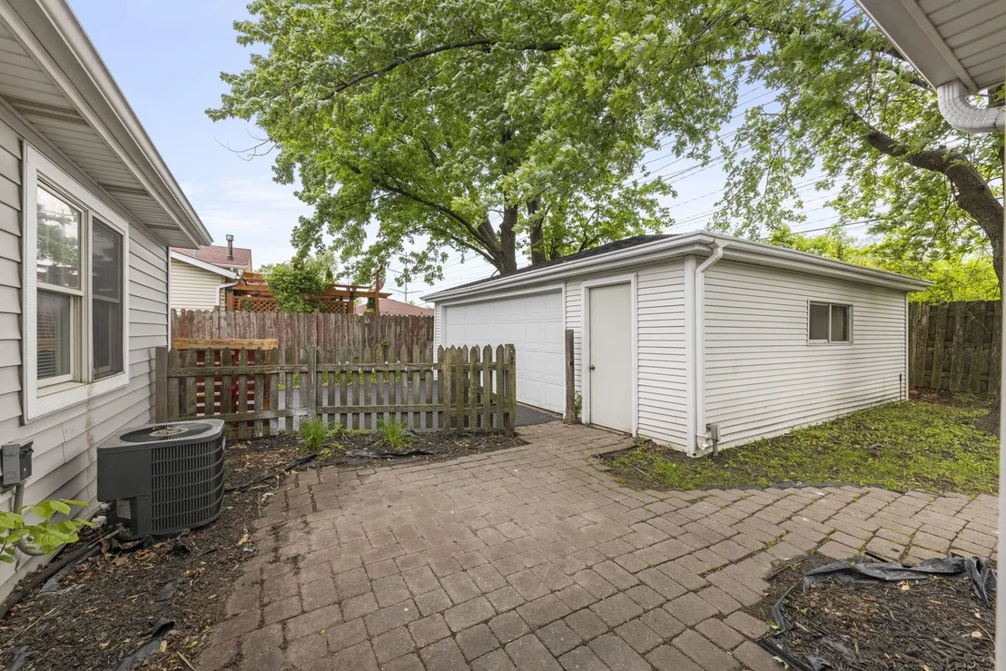 Photo of 144 Garden Drive
