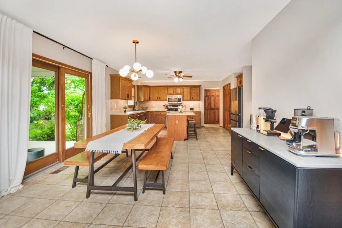 Photo of 2411 Clarkson Lane