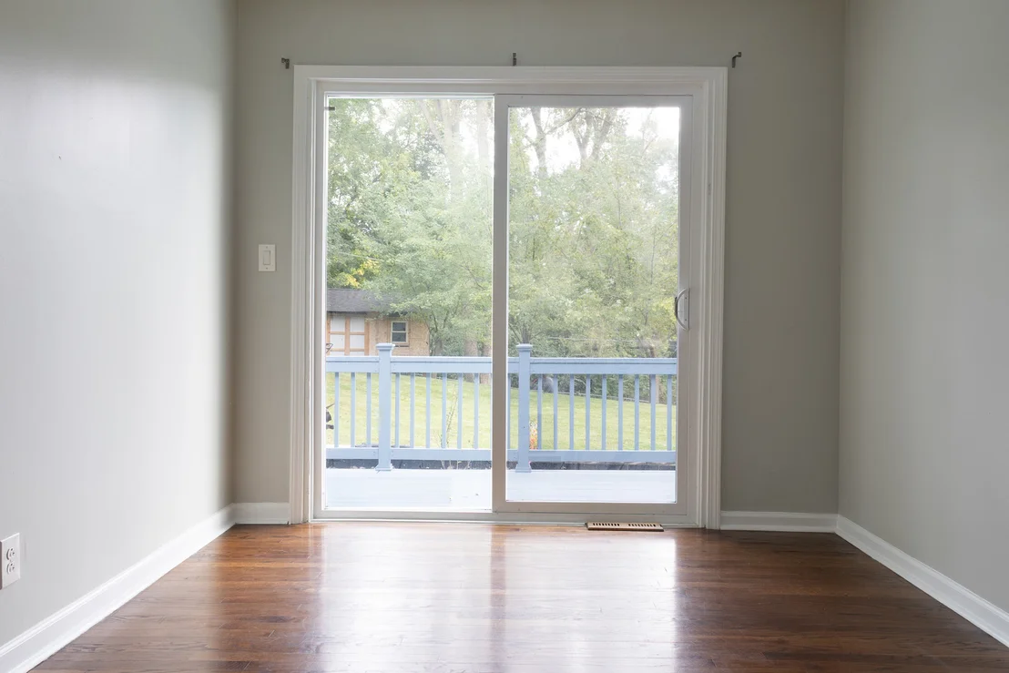 Photo of 139 Memory Lane