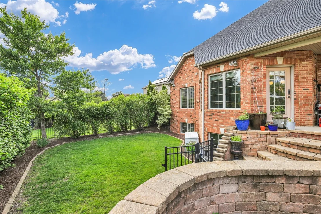 Photo of 4905 Peifer Lane
