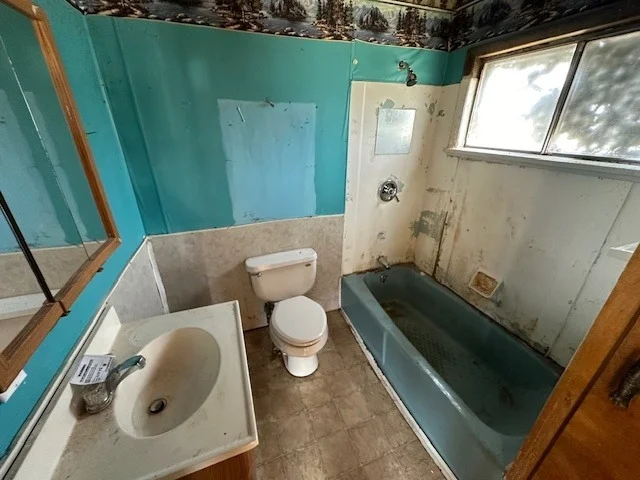 Photo of 102 N Jackson Street