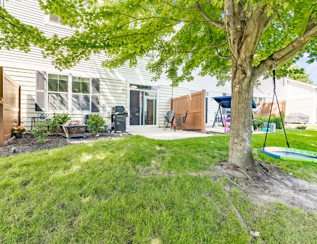 Photo of 3167 Pearl Street