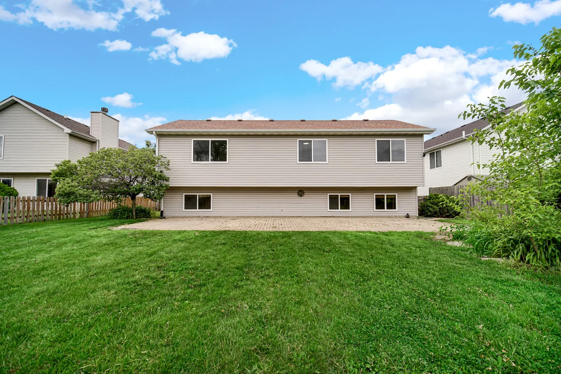 Photo of 4224 Ashcott Lane