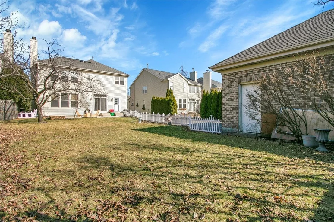 Photo of 44 Westover Road