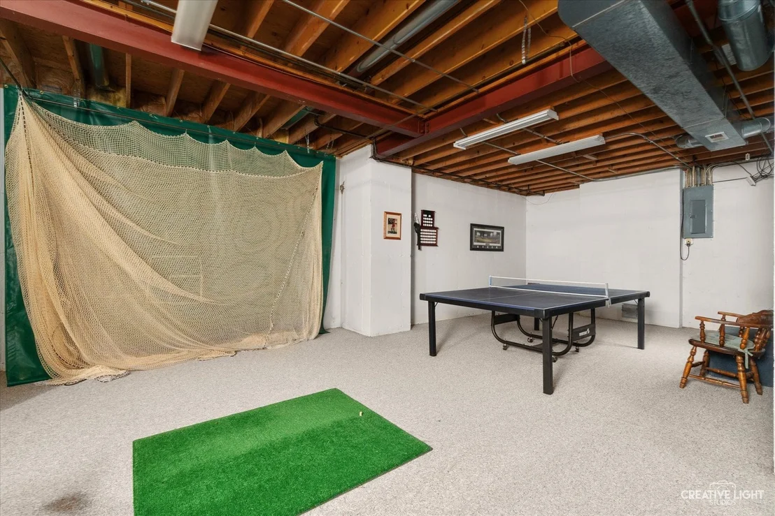 Photo of 2 Buckingham Drive