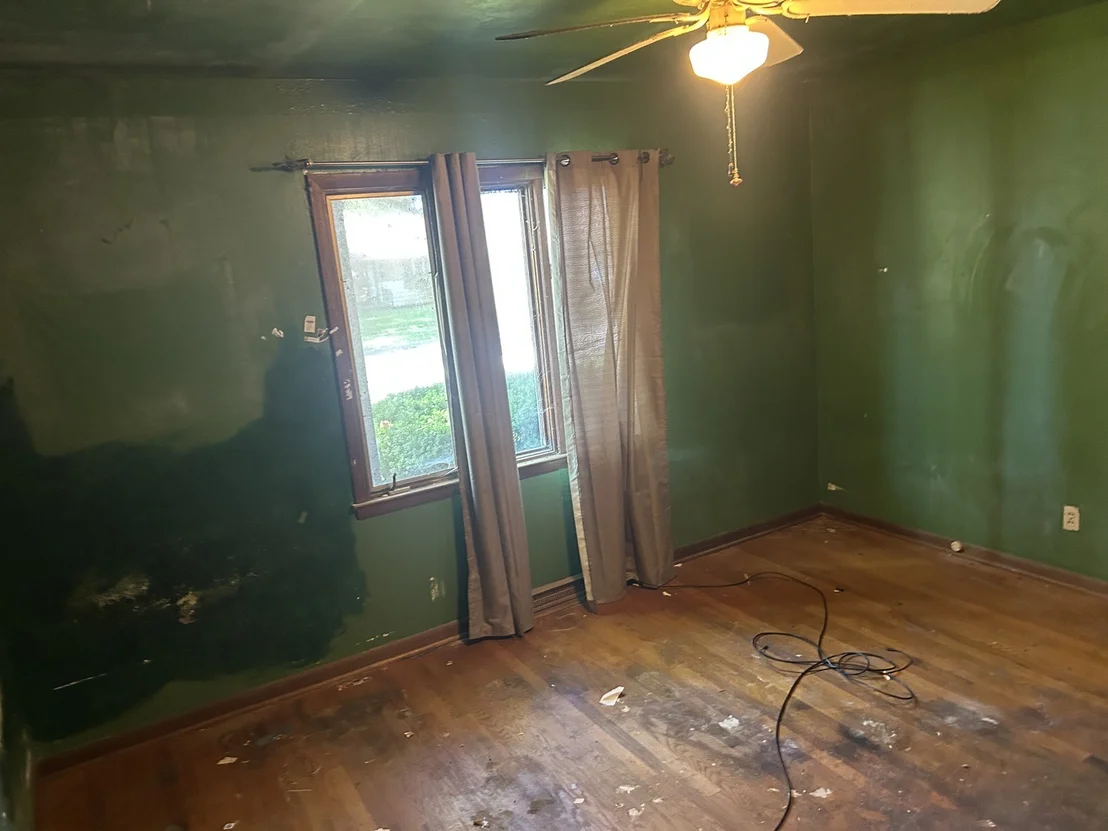 Photo of 1003 Brookfield Road