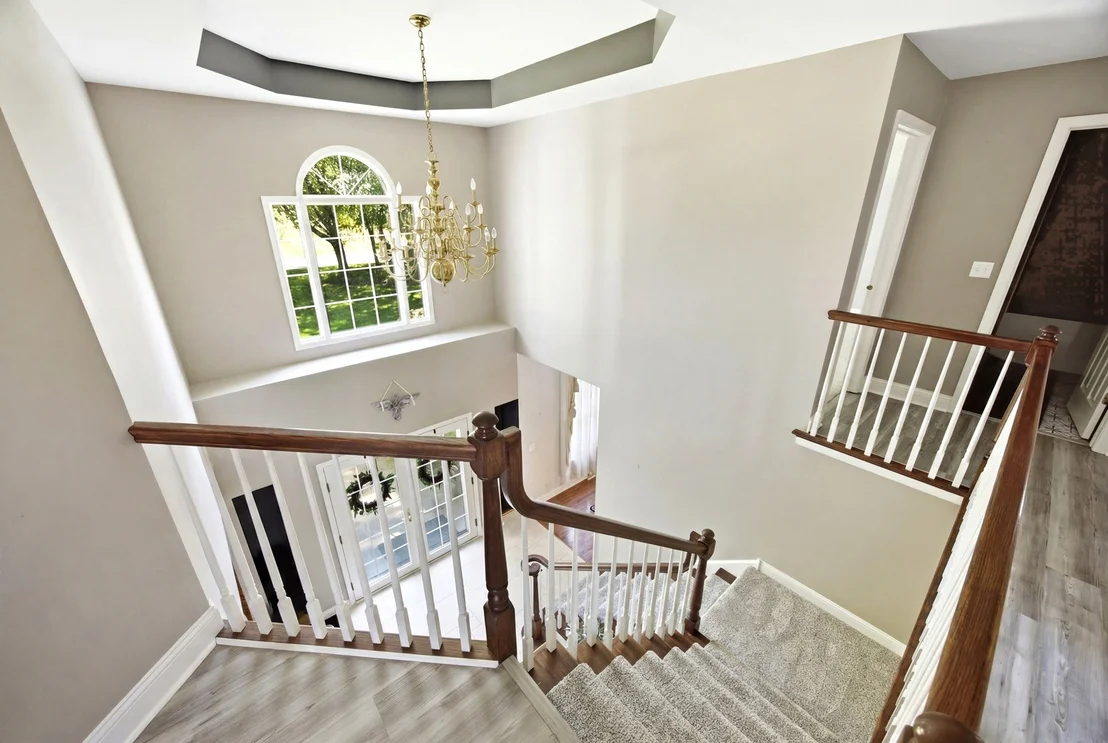 Photo of 2284 Cairnwell Drive