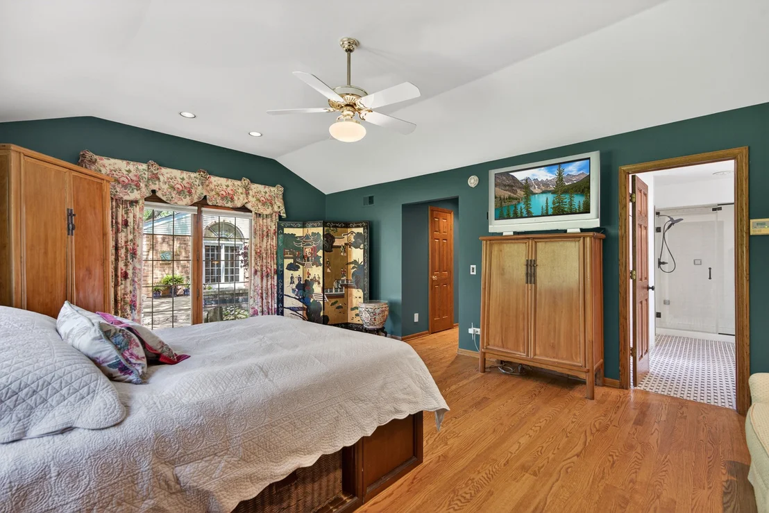 Photo of 38 Forest Hills Road