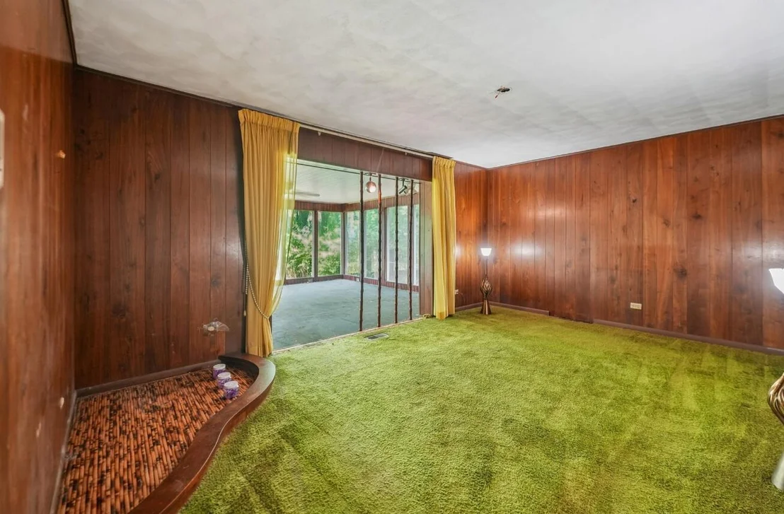 Photo of 2720 Appletree Lane