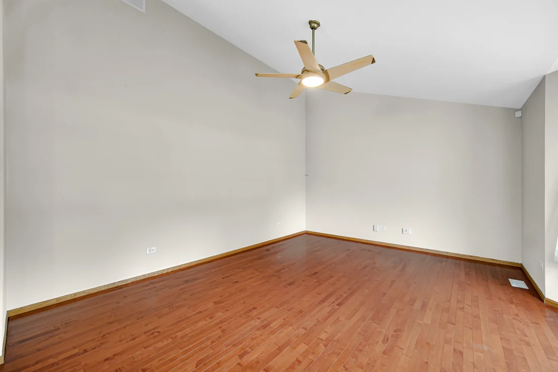 Photo of 4224 Ashcott Lane