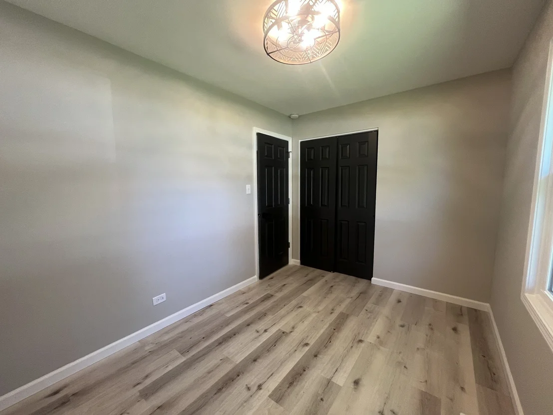 Photo of 11 bonds Drive