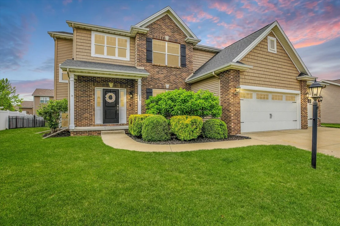 Photo of 205 Independence Drive