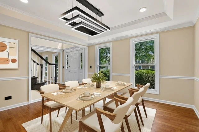 Photo of 3479 Charlemaine Drive