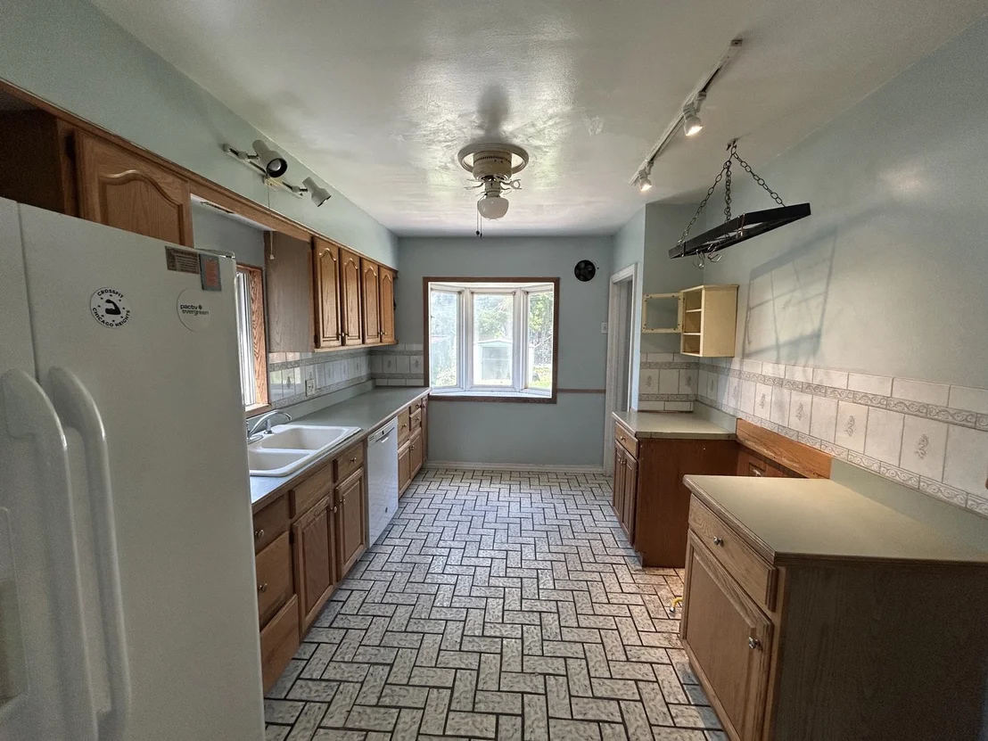 Photo of 165 W 34th Street