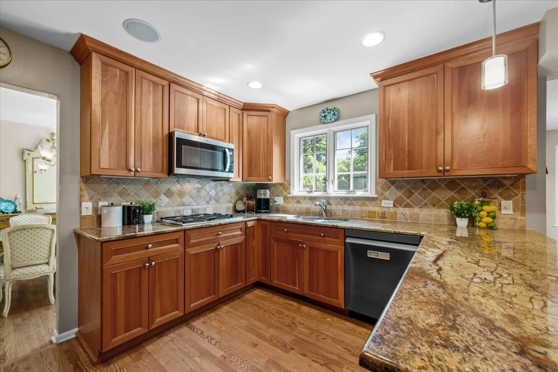Photo of 1109 Terrace Lane