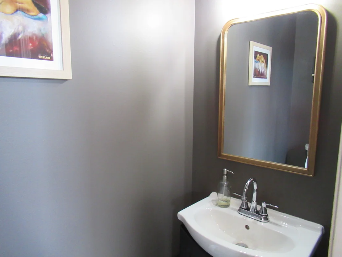 Photo of 2814 Stonebridge Drive