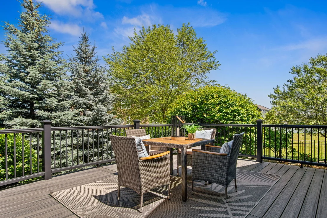 Photo of 3686 Bellamere Lane